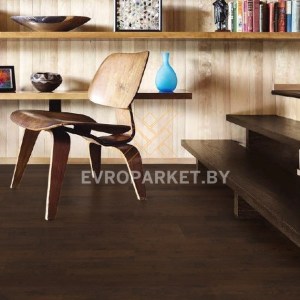 STORY BARREL BROWN MATT 3s 3011908165257111-2